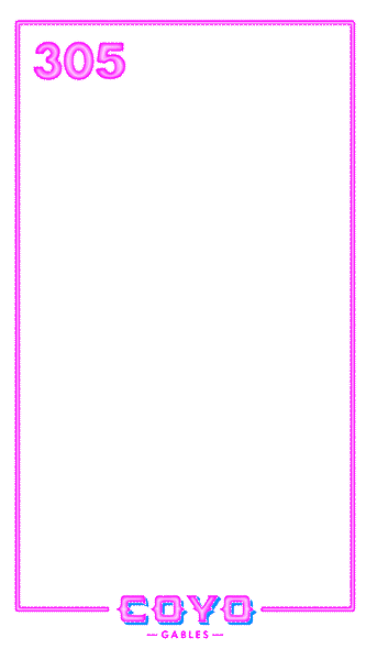 Sticker by Coyo Taco