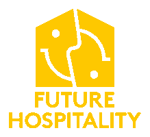 Hospitality Sticker by HotellerieSuisse