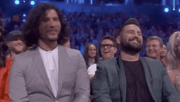 cmtmusicawards country music cmt music awards cmt awards 2019 GIF