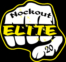 The Nockouts GIF