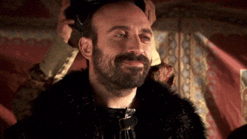 200.gif?cid=fc005b083f9ce06b0017eaac59ebd604c77fe30ec17ca914&rid=200.gif&ct=g