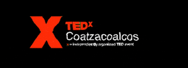 Tedxcoatza tedx tedxcoatzacoalcos tedxcoatza GIF