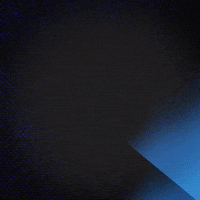 200.gif?cid=fc005b0886e46344d687d45c22154bcd7a076c3d7cf84d87&rid=200.gif&ct=g