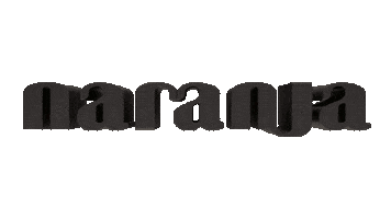 Naranja Sticker by C4Music