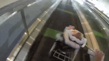 Idea Distribution LLC GIF