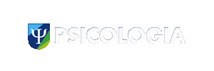 Psicologia Sticker by UNIFACISA