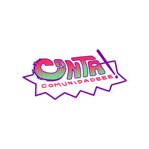 Carnaval Capixaba Sticker