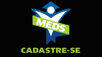 Curso MEDS GIF
