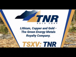 Gold Tesla GIF