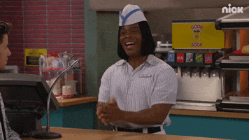 200.gif?cid=fc005b081da5b3d084c738075626526780b76ba48182c621&rid=200.gif&ct=g