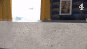 Phone Fly GIF by Hollyoaks
