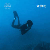 picture Scuba Diver Clipart Gif scuba diving gifs get the best gif on