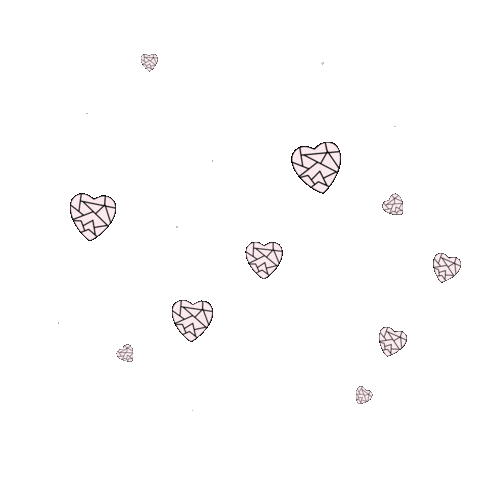 miyacosmetics Sticker