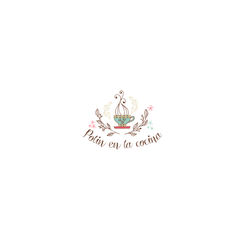 Polin Briones Sticker