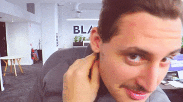 BLACKROC GIF