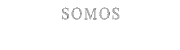 Union Sticker by El Higuerón