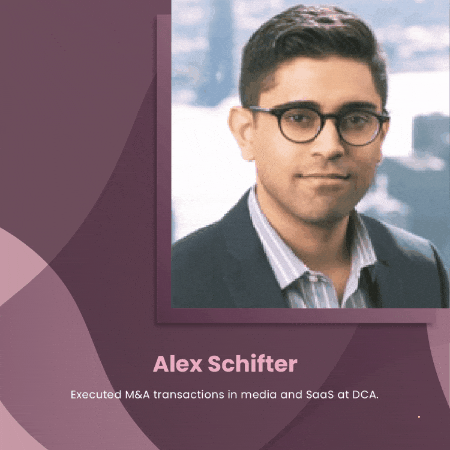 Alexander Schifter GIF