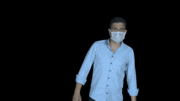 GIF by RESULT Sports