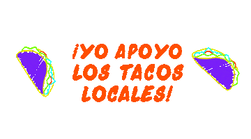 Visa Sticker by PanamaWeek