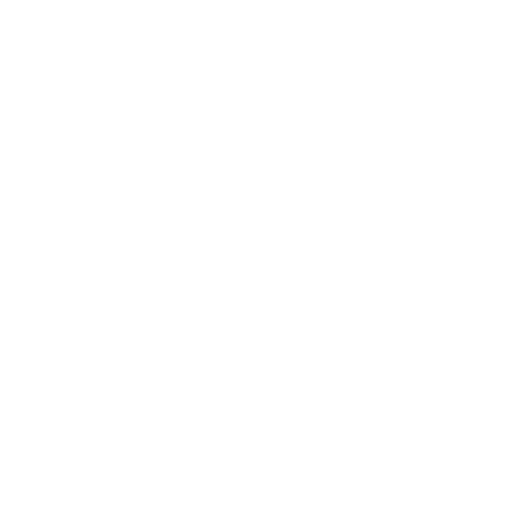 NAREK boutique parfumerie Sticker