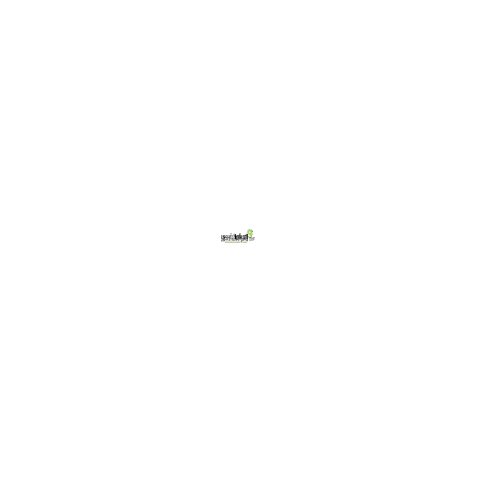 genialokal Sticker