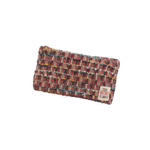 Bleecker and Love Sticker