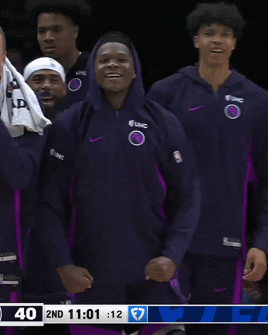 Nba Team GIF by Minnesota Timberwolves