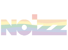 Wemakesome Sticker by noizzpl