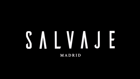 Salvaje Madrid GIF - Find & Share on GIPHY