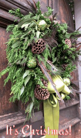 InBloomWorkshops GIF