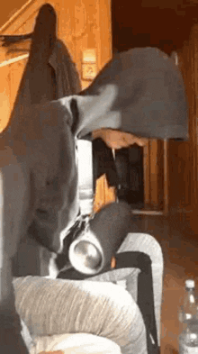 Die Berater GIF