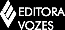 Editora Vozes GIF