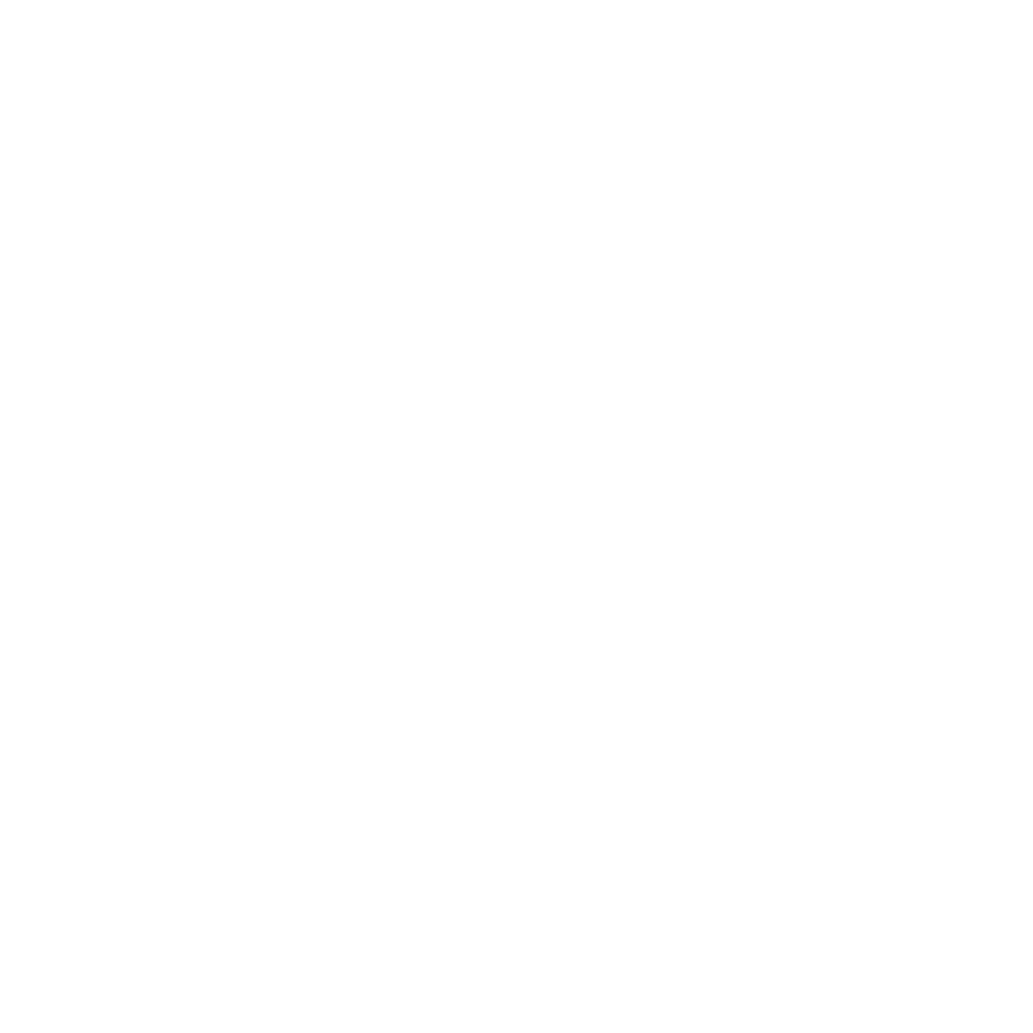 Women Of Color Check Yo Shelf Sticker by KaraSevdaPress