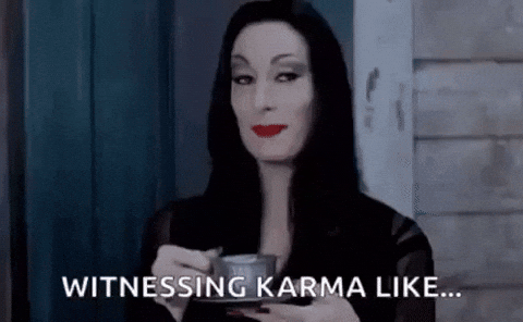 Karma X Amy gifs - Find & Share on GIPHY