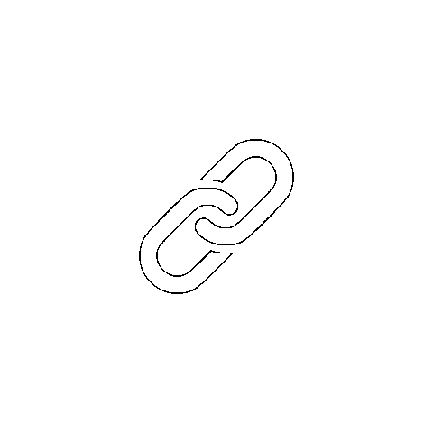 ENYGMA Sticker