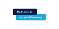 SBC Sticker