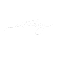 Saturday Sticker