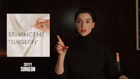 Animated GIF - Find & Share on GIPHY