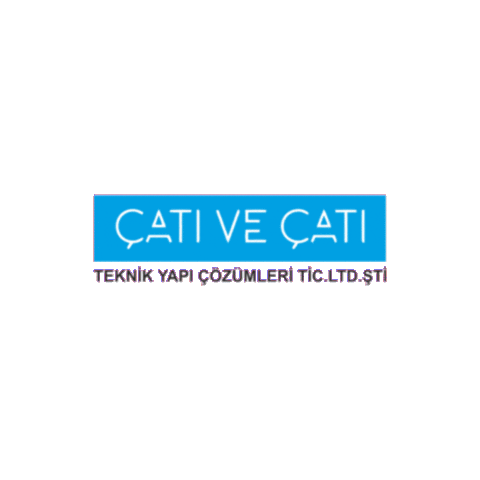 Sticker by cativecati