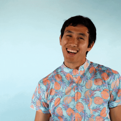 GIF by TipsyElves.com