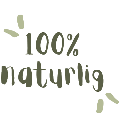 Elou Sticker