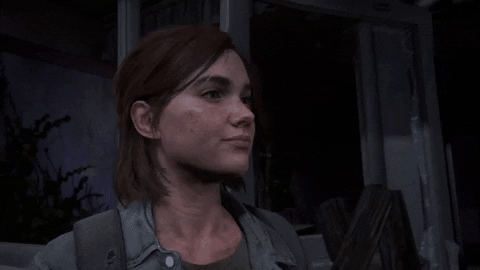 Naughty Dog GIF - Find & Share on GIPHY