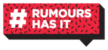 Rumours Beach Club GIF