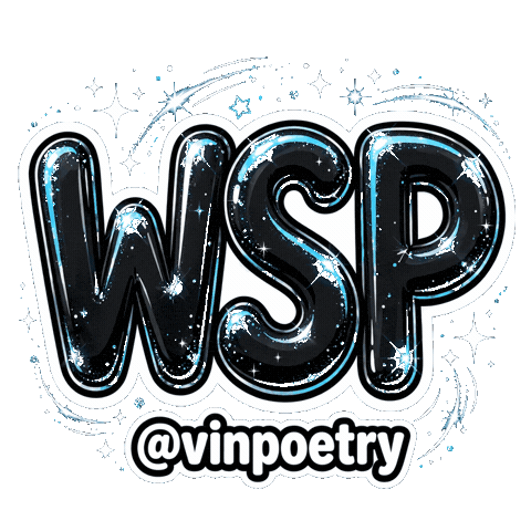 Whats Up Wassup Sticker