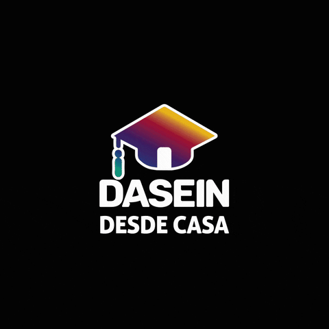 En Casa Dasein GIF by DaseinInstituto