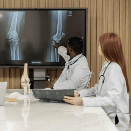 Arthritis Rheumatology Center Pc GIF