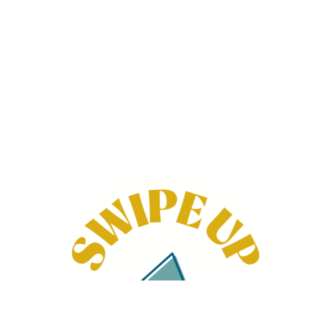 Swipe Stippen Sticker by Julia from DotsDesign