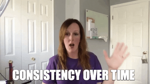 GIF uploaded by Ember