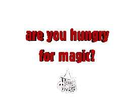 HansandGretel Sticker