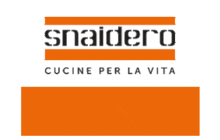 Snaidero Kitchens+Designs Sticker